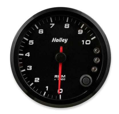 Holley 26-617 image 2