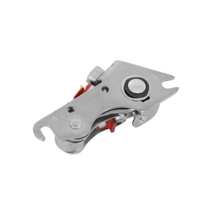 ACCEL Heavy Duty Points Ignition Tune Up Kit til GM Points-fordelere