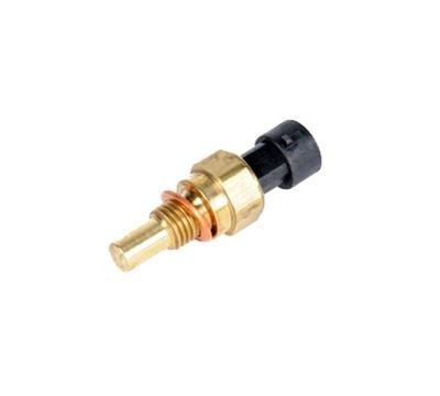 Chevrolet Performance LS1 Coolant Temp Sensor
