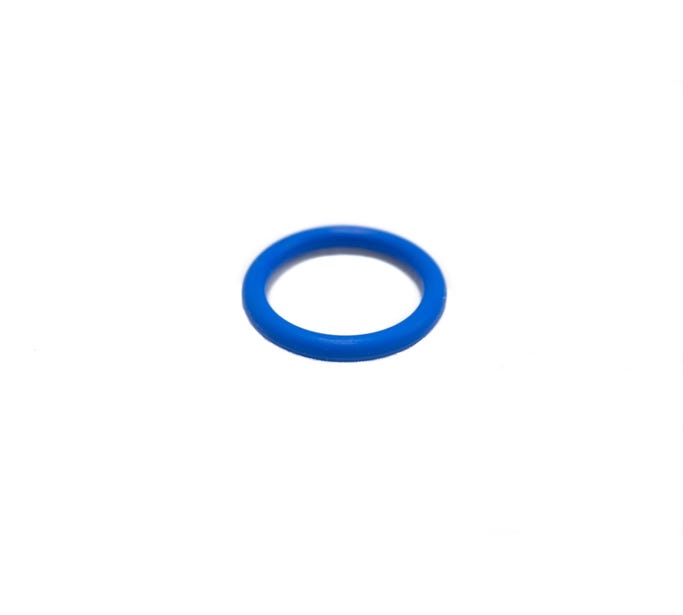 Chevrolet Performance Oil Pickup Tube O-ring