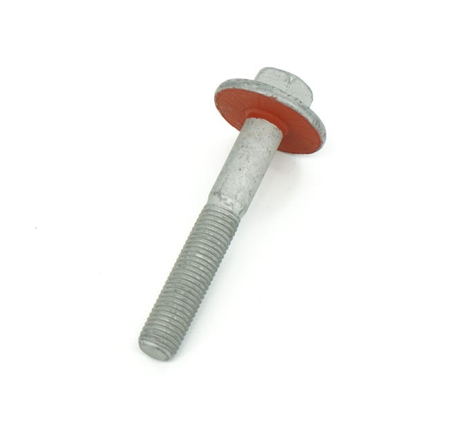 Chevrolet Performance Crankshaft Damper Bolt for LS Engines