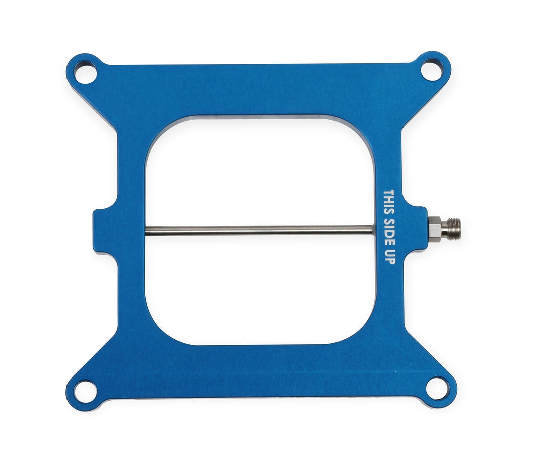 DRY BIGSHOT PROFESSIONAL KIT (4150) - NOS Dry BigShot 4-Barrel Professional Kit