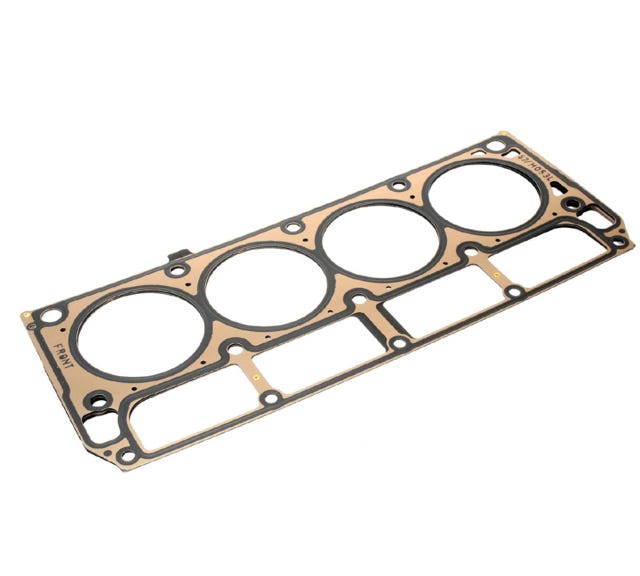 Chevrolet Performance Head Gasket - LS1/LS6