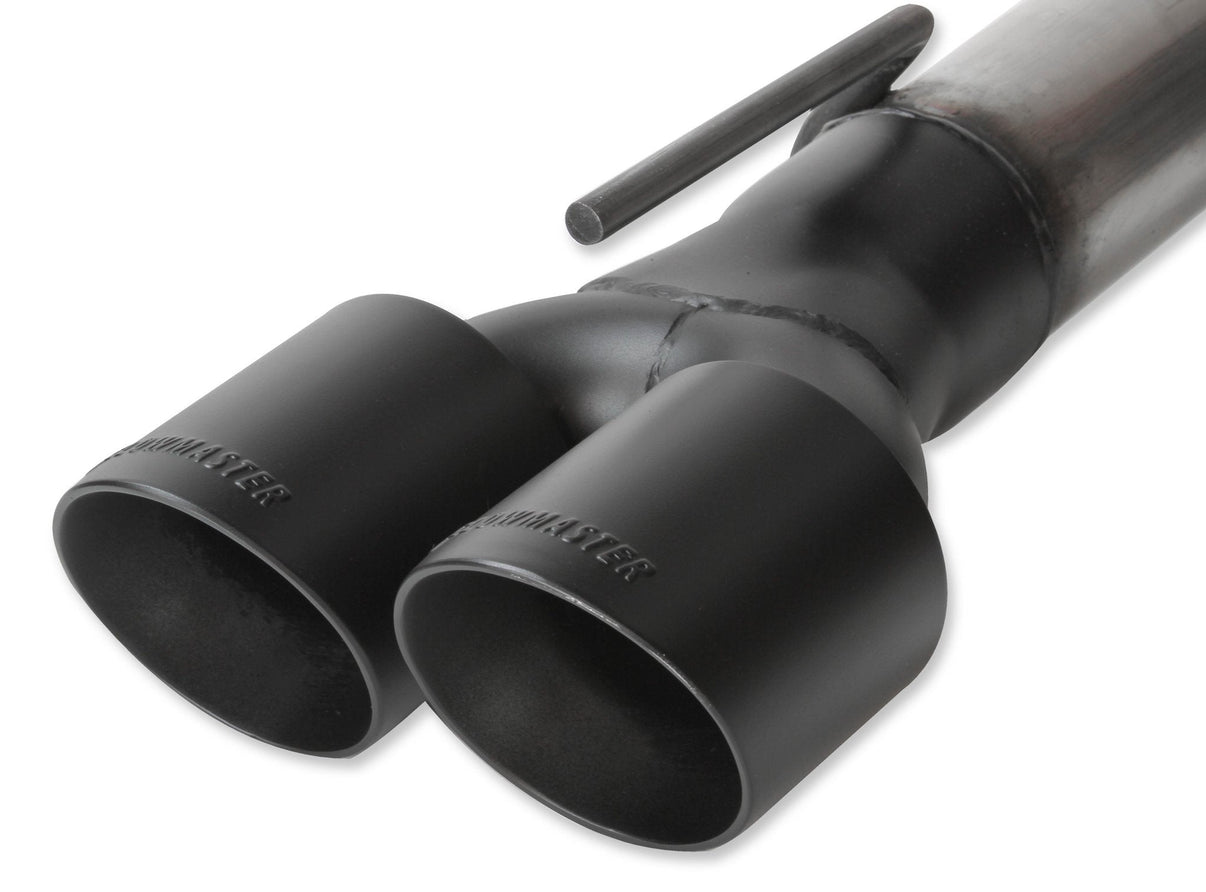 Flowmaster 717904 primary image