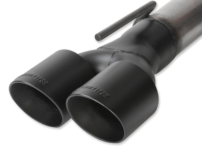 Flowmaster 717904 primary image