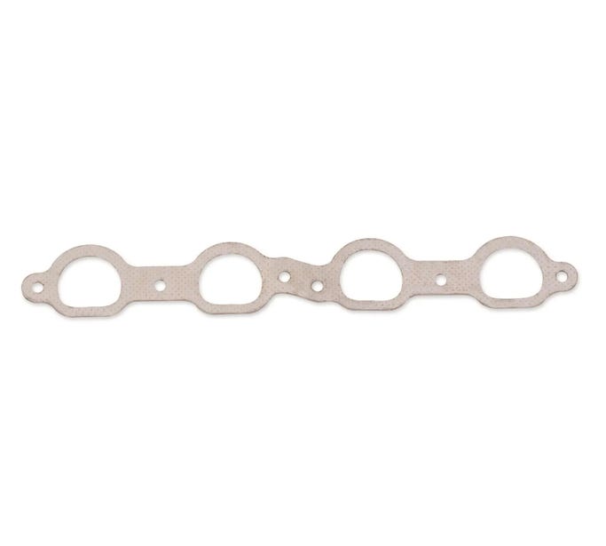 Chevrolet Performance Header Gasket - LS7