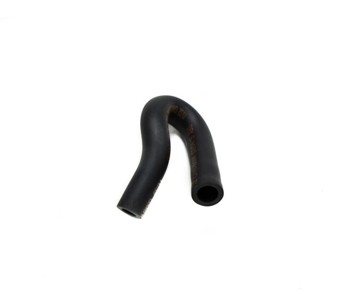 Chevrolet Performance LS6 Valley Cover PCV Hose
