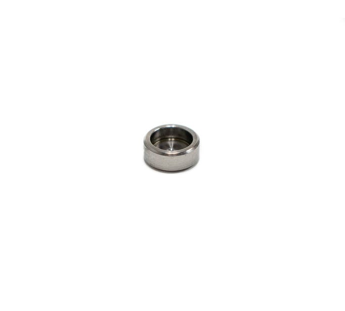 Chevrolet Performance Individual Lash Cap - LS7/LS9
