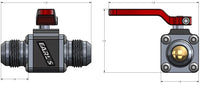 Earl's 230512ERL primary image