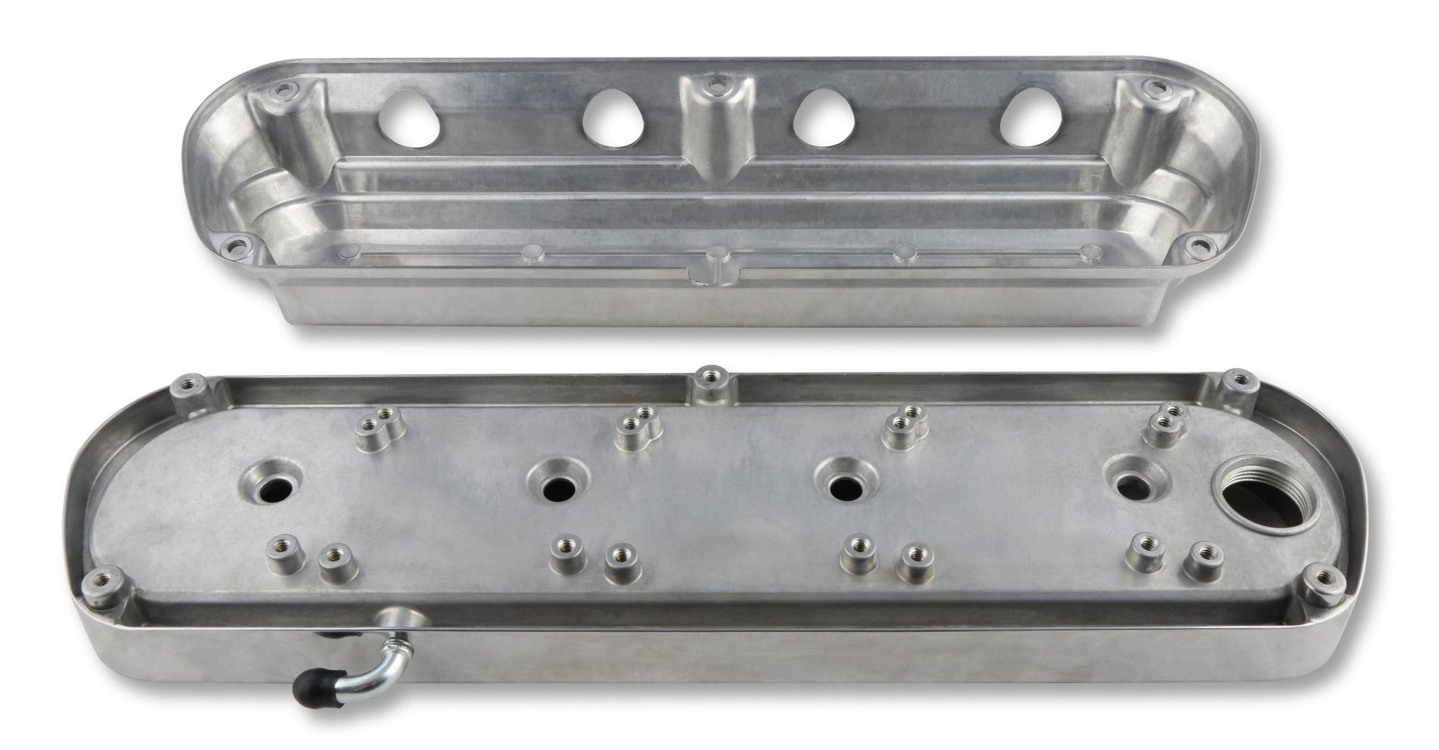 Holley 241-186 image 3