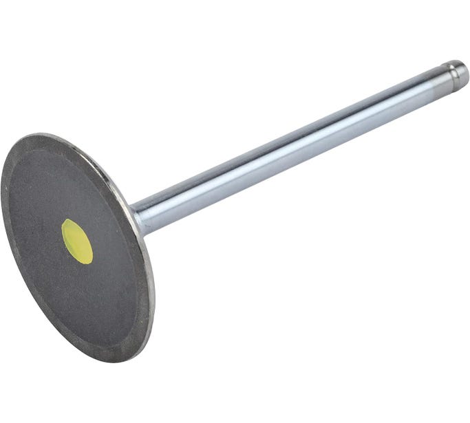 Chevrolet Performance Intake Valve - LSA