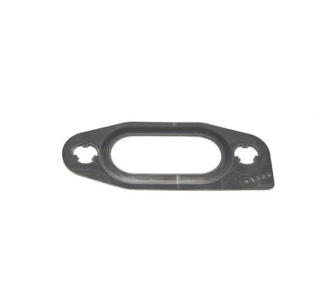 Chevrolet Performance Oil Filter Adapter Bypass Cover Gasket