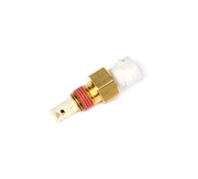 Chevrolet Performance IAT Sensor - LSA/LS9