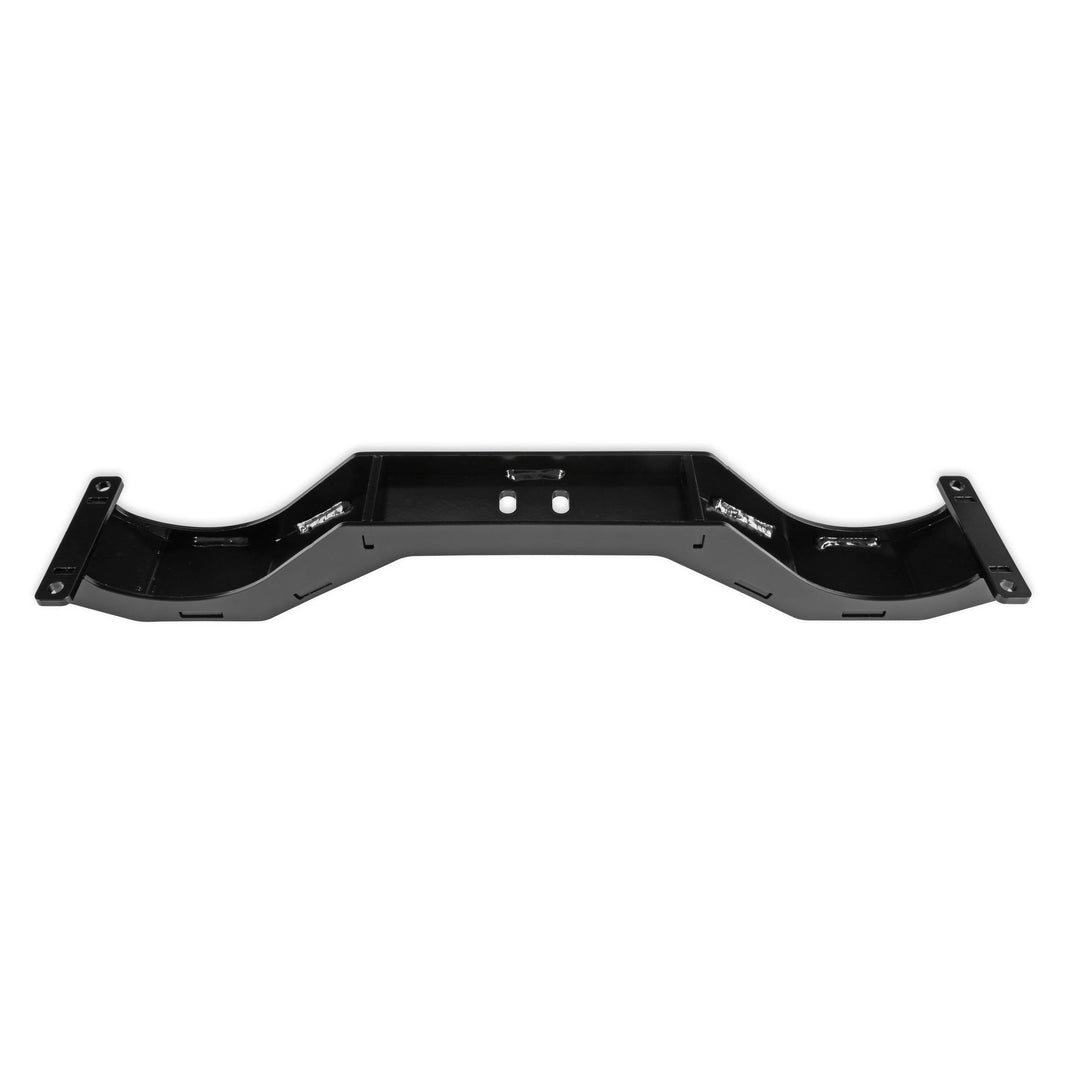 CROSSMEMBER, 2ND-GEN F-BODY LS SWAP T56/ - Hooker BlackHeart Transmission Crossmember