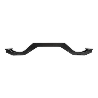 CROSSMEMBER, 2ND-GEN F-BODY LS SWAP T56/ - Hooker BlackHeart Transmission Crossmember