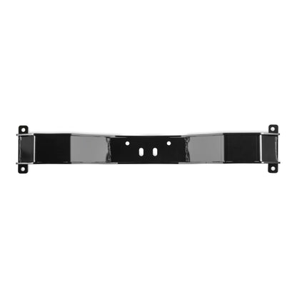 CROSSMEMBER, 2ND-GEN F-BODY LS SWAP T56/ - Hooker BlackHeart Transmission Crossmember