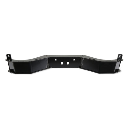 CROSSMEMBER, 2ND-GEN F-BODY LS SWAP T56/ - Hooker BlackHeart Transmission Crossmember