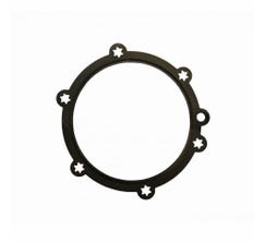 Water Pump & Cooling Gaskets