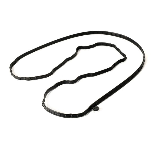 Chevrolet Performance Valve Cover Gasket - GEN V