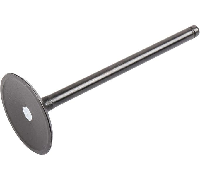 Chevrolet Performance Intake Valve - L83