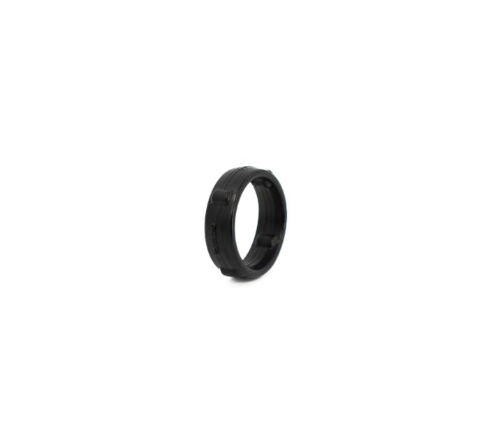Chevrolet Performance Oil Pan Port Seal - GEN V LT - 12621086