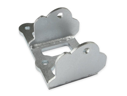 LS SWAP ENGINE MOUNT PLATE (CLAMSHELL ST - Hooker BlackHeart Standard Engine Mount Brackets