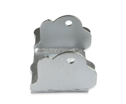 LS SWAP ENGINE MOUNT PLATE (CLAMSHELL ST - Hooker BlackHeart Standard Engine Mount Brackets