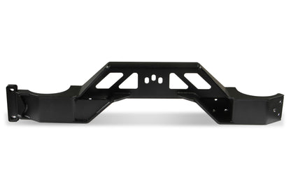 1967-69 F-BODY/ 1968-74 NOVA LS SWAP 4L6 - Hooker BlackHeart Transmission Crossmember