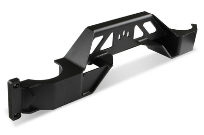 1967-69 F-BODY/ 1968-74 NOVA LS SWAP 4L6 - Hooker BlackHeart Transmission Crossmember