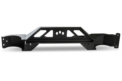 1967-69 F-BODY/ 1968-74 NOVA LS SWAP 4L6 - Hooker BlackHeart Transmission Crossmember