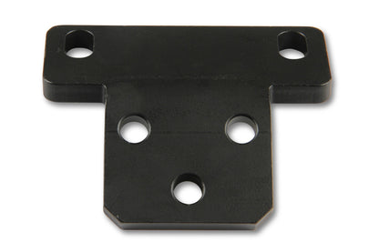 1967-69 F-BODY/ 1968-74 NOVA LS SWAP 4L6 - Hooker BlackHeart Transmission Crossmember