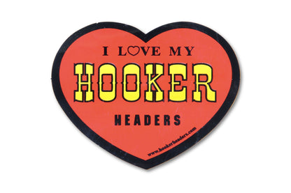 1967-69 F-BODY/ 1968-74 NOVA LS SWAP 4L6 - Hooker BlackHeart Transmission Crossmember