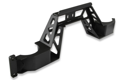 1967-69 F-BODY/ 1968-74 NOVA LS SWAP T56 - Hooker BlackHeart Transmission Crossmember