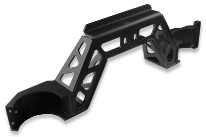 1967-69 F-BODY/ 1968-74 NOVA LS SWAP T56 - Hooker BlackHeart Transmission Crossmember