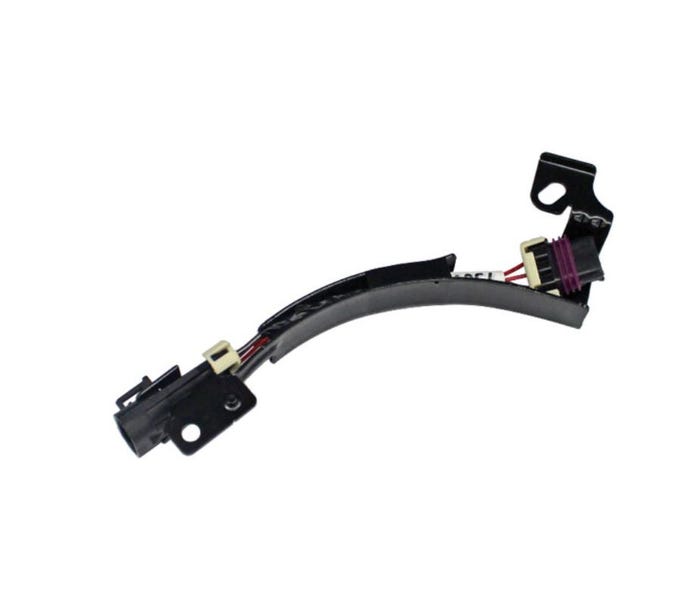 Chevrolet Performance LS3 Cam Sensor Harness - 12627501