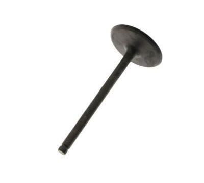 Chevrolet Performance L92 Intake Valve