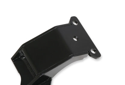 1967-69 F-BODY/ 1968-74 NOVA LS SWAP 4L8 - Hooker BlackHeart Transmission Crossmember