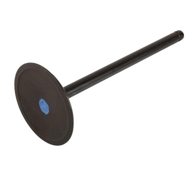 Chevrolet Performance Intake Valve - 6.2L GEN V LT1