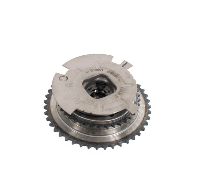 Chevrolet Performance GEN V V6 Cam Gear - 12630091