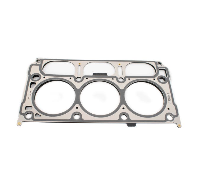 Chevrolet Performance 2014+ 4.3 V6 Head Gasket