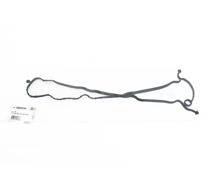 Chevrolet Performance 2014+ 4.3 V6 Valley Cover Gasket
