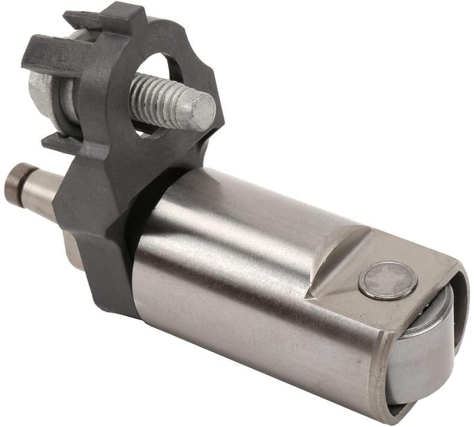 Chevrolet Performance GEN V LT Fuel Pump Cam Follower - 12642273