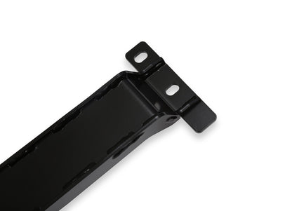 G-BODY LS SWAP TRANS. CROSSMEMBER - Hooker BlackHeart Transmission Crossmember - G-Body - LS or LT Swap