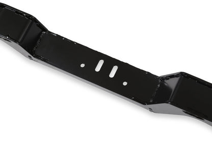 G-BODY LS SWAP TRANS. CROSSMEMBER - Hooker BlackHeart Transmission Crossmember - G-Body - LS or LT Swap