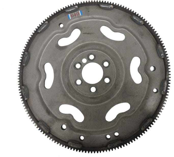 Chevrolet Performance Dished LS Flex Plate