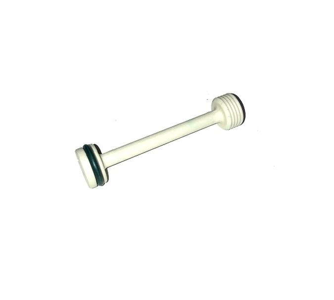 Chevrolet Performance GEN V Oil Galley Plug