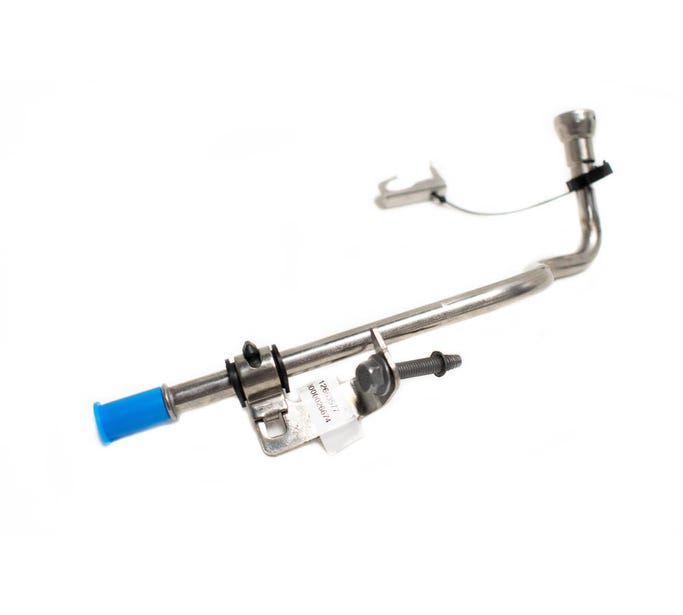 Chevrolet Performance LT4 Fuel Line