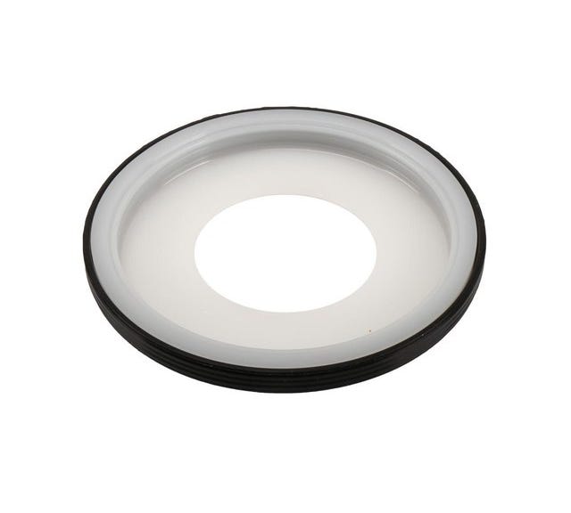 Chevrolet Performance GEN V LT Rear Main Seal