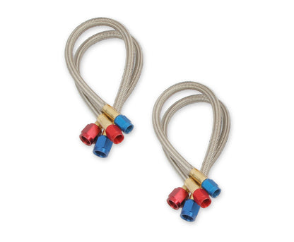 Kit professionnel de plaque à cheveux en croix uniquement (- Kit professionnel de plaque à cheveux en croix NOS Dominator - Plaque uniquement