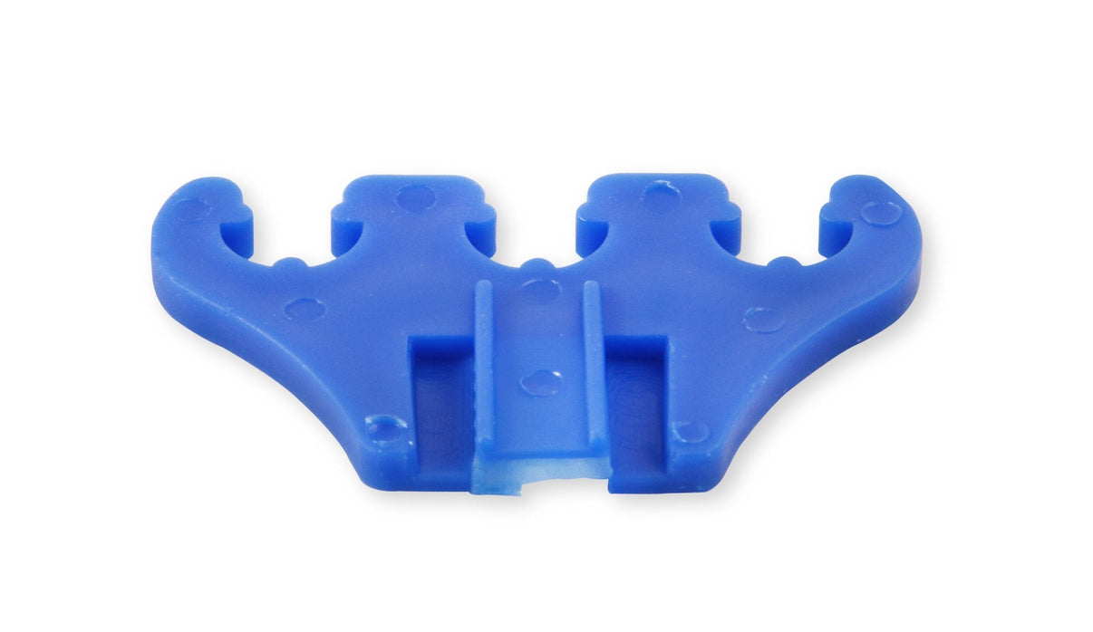 Mr. Gasket 9881 primary image